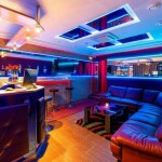 Studio Relaxe