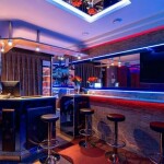 Studio Relaxe