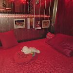 Studio Hildebrandgasse