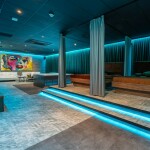 Club Pangea