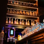 Club Pangea
