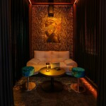 Club Pangea