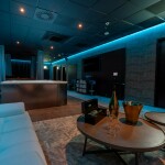 Club Pangea