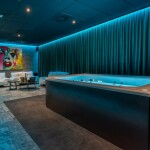 Club Pangea