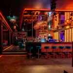 Club Pangea