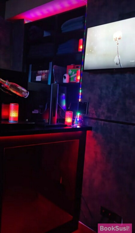 Emma Studio