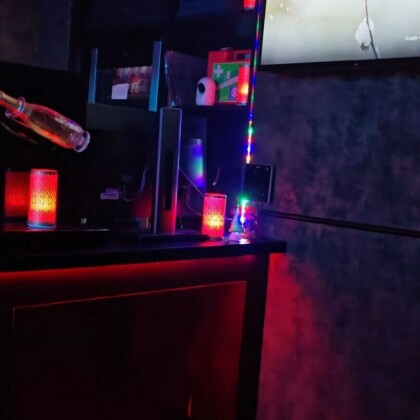 Emma Studio