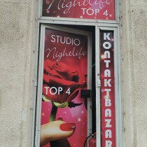 Magyar Lányok