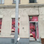 Magyar Lányok