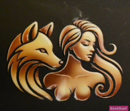 Fox-Club Massagesalon Vienna