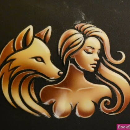 Fox-Club Massagesalon Vienna