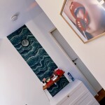 Diamant Studio