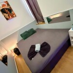 Diamant Studio