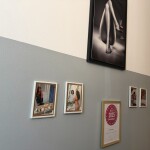 Diamant Studio