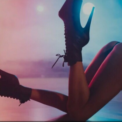Studio 150