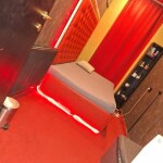Emma Studio