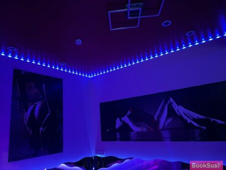 Studio Love Place