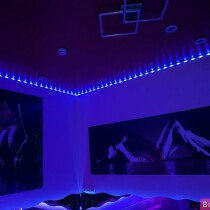 Studio Love Place
