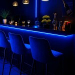 Studio Paradise Lounge