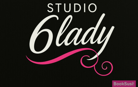 Studio-6Lady
