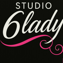 Studio-6Lady