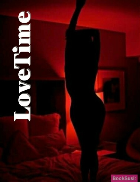 Lovetime