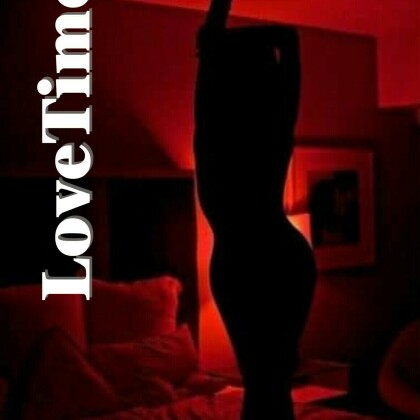 Lovetime