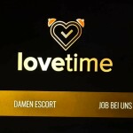 Lovetime