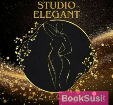 Studio Elegant