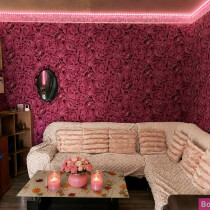 Studio Elegant