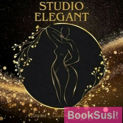 Studio Elegant