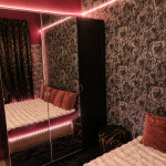 Studio Elegant