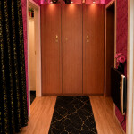 Studio Elegant