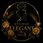 Studio Elegant