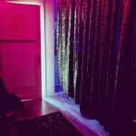 Studio Elegant