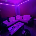 Studio Elegant