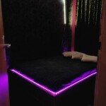 Studio Elegant