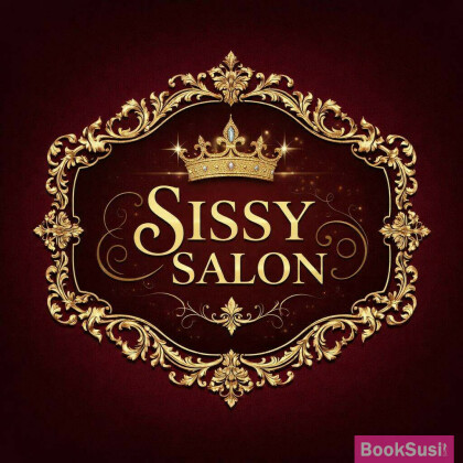 Sissy Salon