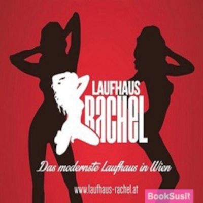 Laufhaus Rachel