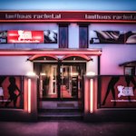 Laufhaus Rachel