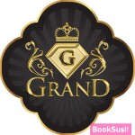 Grandescort Callgirls