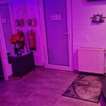 Studio Pretty