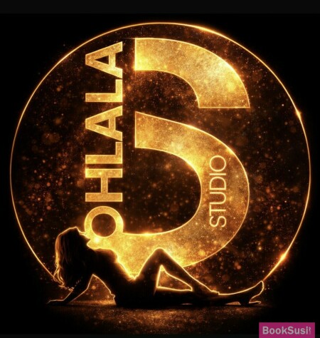 Studio Ohlala