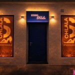 Studio Ohlala