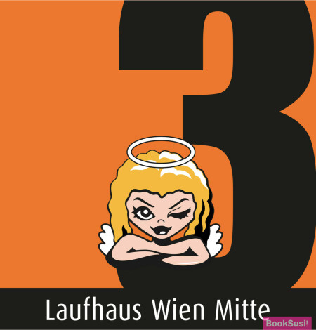 Laufhaus Wien Mitte