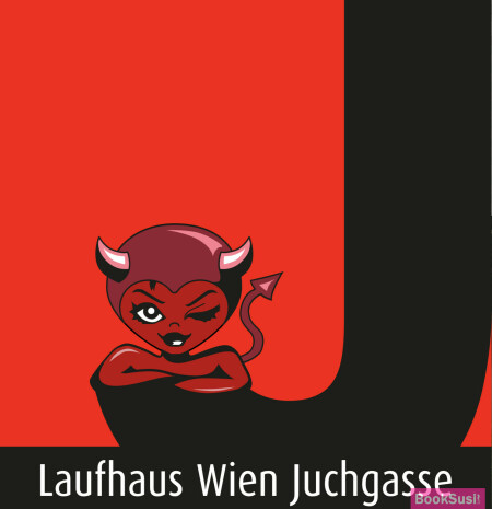 Laufhaus Juchgasse