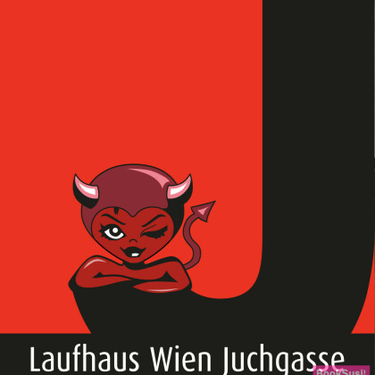 Laufhaus Juchgasse