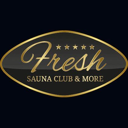 FRESH Sauna Club & More
