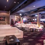 FRESH Sauna Club & More