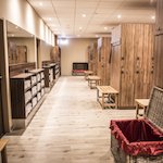 FRESH Sauna Club & More